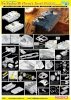 Dragon 6639 Pz.Kpfw.III (5cm) Ausf.G, Sd.Kfz.141, Early Production (1:35)